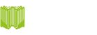 Concertina Room Divider